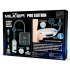 The Milker Pro Edition Automatic Stroking & Suction Device