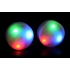 Light Up LED Disc - 2-Pack