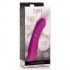 Locomotion Thrusting Silicone Vibrator - Deeper Delights