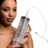 550ml Enema Syringe with Tube for Anal Cleansing