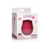 10x Violet Rose Lust Clitoral Stimulator - Indulge in Sensation