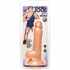 Wrestling Wayne - 7 Inch Dildo