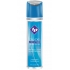 ID Glide Lubricant Squeeze Bottle - 8.5oz