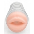 Jesse Jane Deluxe Mouth Stroker