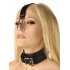 Collar with Nose Hook – Control and Restraint