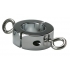 Ball Stretcher Weight for CBT 16oz: Ultimate Comfort