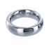 Stainless Steel Cock Ring – 1.75 Inches