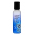 Passion Natural Water Based Lubricant - 2oz