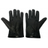 Vampire Gloves - Sensation Play for Adventurous Couples