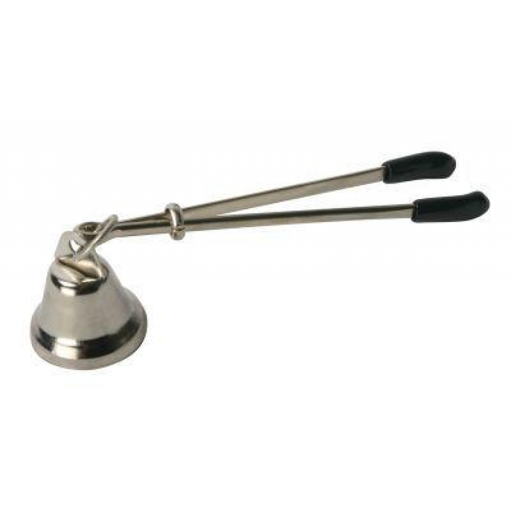 Clit Clamp with Bell for Sensual Adventure