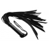 Strict Leather Flogger