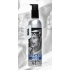 Tom Of Finland Seaman Lube 8oz