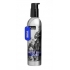 Tom Of Finland Water-Based Lubricant: Performance & Pleasure