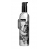 Tom Of Finland Hybrid Lube: Perfect for All Adventures