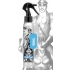 Tom Of Finland Deep Throat Spray – 4oz