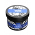 Tom Of Finland Fisting Formula Cream - 8oz