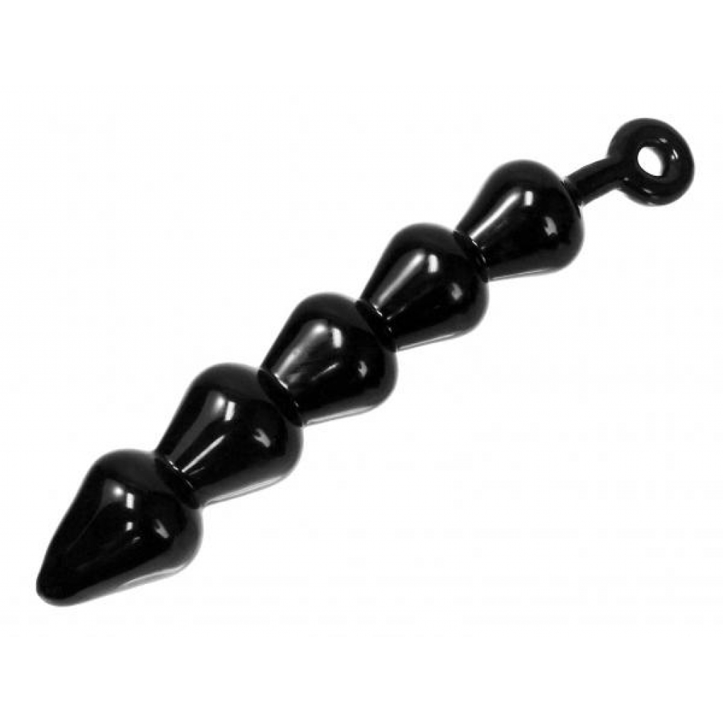 Anal Links X-Large Beads - Bulk