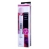 Wand Essentials 7-Speed Wand Massager