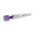 Wand Essentials 8 Speed 8 Mode Massager Purple