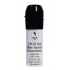 Stud 100 Male Genital Desensitizer Spray - Extended Pleasure