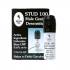 Stud 100 Male Genital Desensitizer Spray - Extended Pleasure