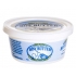 Boy Butter H2O Water Based Lubricant - 4oz Tub