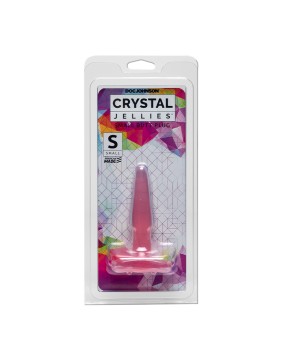 Comfortable Anal Products