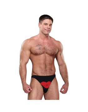 Comfortable Men's Underwear Collection