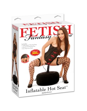 Sex Furniture Equipment for Intimacy