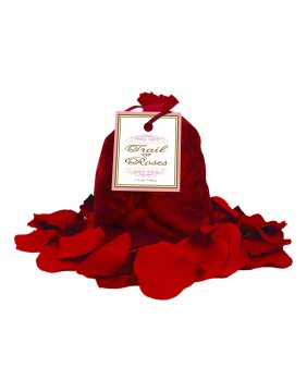 Rose Petals Bath and Body