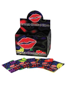 Safe and Pleasurable Condoms Selection