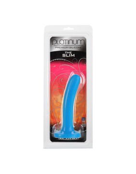 Dildos para Punto G