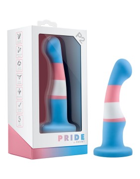 Straight Dildos for Versatile Pleasure