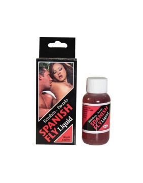 Lickable Kissable Enhancers - Tease and Tantalize