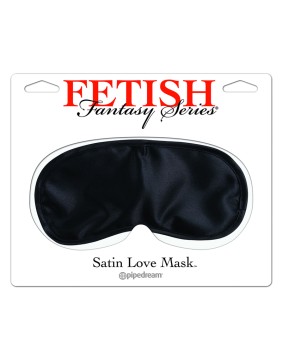 Explore Fetish Products and Accessories