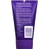 Astroglide Water Gel Tube - 4 Oz. - The Ultimate Experience