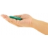 Power Bullet Rechargeable - Teal