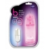 Silver Bullet Mini Vibrator Pink - Power Control