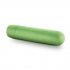 Gaia Eco Bullet Vibrator - Green