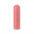 Gaia Eco Rechargeable Bullet Coral - Eco-Conscious Pleasure