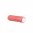 Gaia Eco Rechargeable Bullet Coral - Eco-Conscious Pleasure