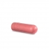 Gaia Eco Rechargeable Bullet Coral - Eco-Conscious Pleasure