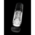 M For Men Whirlwind Pro Automatic Penis Masturbator - Black