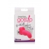 Gossip G-thrill Finger Vibe - Magenta Pink