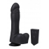 Fort Troff Piston Thruster - Intense Thrills with Powerful Action