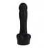 Fort Troff Piston Thruster - Intense Thrills with Powerful Action