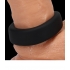 Rock Solid Big O Ring Black