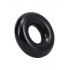 Rock Solid Donut C-Ring - Enhance Your Pleasure