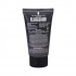 Rock Solid Enhancing Cream - Thicker and Fuller Look