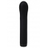 In A Bag G-spot Vibe - Black